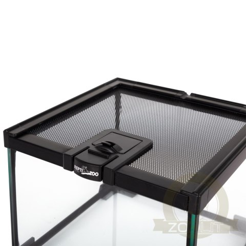 Repti-Zoo Simple Habitat - terrarium 31x31x30 Repti-Zoo Simple Habitat - terrarium 31x31x30