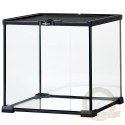 Repti-Zoo Simple Habitat - terrarium 31x31x30
