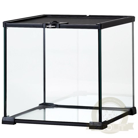 Repti-Zoo Simple Habitat - terrarium 31x31x30 Repti-Zoo Simple Habitat - terrarium 31x31x30