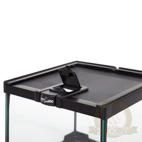 Repti-Zoo Simple Habitat - terrarium 31x31x30 Repti-Zoo Simple Habitat - terrarium 31x31x30
