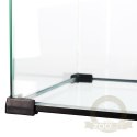 Repti-Zoo Simple Habitat - terrarium 31x31x30