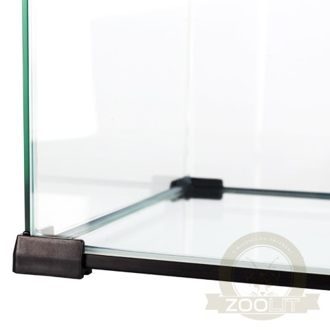 Repti-Zoo Simple Habitat - terrarium 31x31x30 Repti-Zoo Simple Habitat - terrarium 31x31x30
