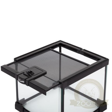Repti-Zoo Simple Habitat - terrarium 31x31x30 Repti-Zoo Simple Habitat - terrarium 31x31x30