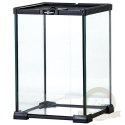 Repti-Zoo Terrarium AK 21x21x30