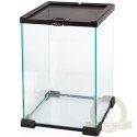 Repti-Zoo Terrarium AK 21x21x30