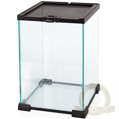 Repti-Zoo Terrarium AK 21x21x30 Repti-Zoo Terrarium AK 21x21x30