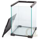 Repti-Zoo Terrarium AK 21x21x30