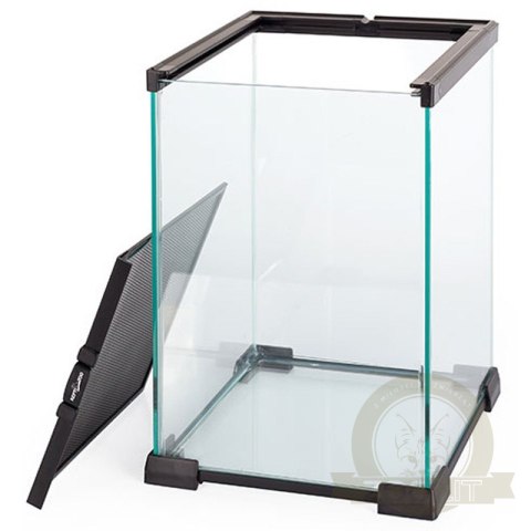 Repti-Zoo Terrarium AK 21x21x30 Repti-Zoo Terrarium AK 21x21x30