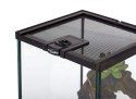 Repti-Zoo Terrarium AK 21x21x30