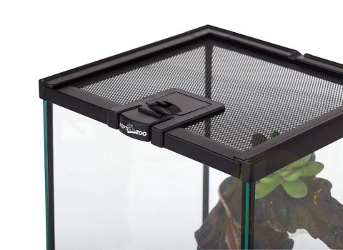 Repti-Zoo Terrarium AK 21x21x30 Repti-Zoo Terrarium AK 21x21x30