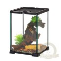 Repti-Zoo Terrarium AK 21x21x30