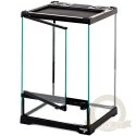 Repti-Zoo Terrarium HK19 21x21x30cm