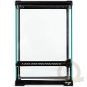 Repti-Zoo Terrarium HK19 21x21x30cm