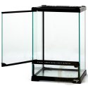Repti-Zoo Terrarium HK19 21x21x30cm