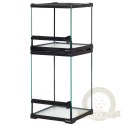 Repti-Zoo Terrarium HK19 21x21x30cm