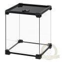 Repti-Zoo Terrarium szklane z siatką NAK03B 20x20x30cm