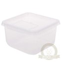 Terrario Insect Box Compact 12x12x7cm