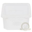 Terrario Insect Box Compact 12x12x7cm
