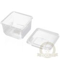 Terrario Insect Box Compact 12x12x7cm