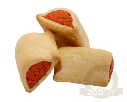 Bosch Ciastka Duo Rind z wołowiną 10kg Bosch Ciastka Duo Rind z wołowiną 10kg