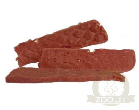 Magnum Filet z jagnięciny 250g Magnum Filet z jagnięciny 250g