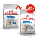 Royal Canin Mini Light Weight Care karma sucha dla psów dorosłych, ras małych z tendencją do nadwagi 3kg
