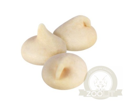 Trixie Dropsy mleczne saszetka 200g [31623]