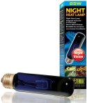 EXO TERRA Night-Heat 25W (nocna żarówka grzewcza)