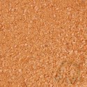 Komodo CaCo3 Sand Terracota - jadalny piasek dla gadów