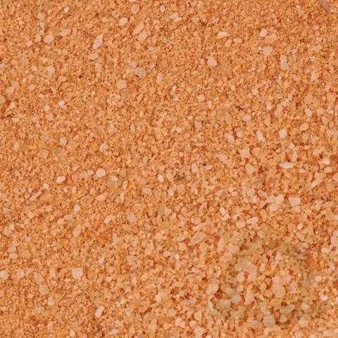 Komodo CaCo3 Sand Terracota - jadalny piasek dla gadów Komodo CaCo3 Sand Terracota - jadalny piasek dla gadów