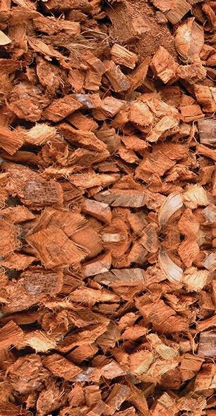 Komodo Coconut Terrain - podłoże kokosowe 6l Komodo Coconut Terrain - podłoże kokosowe 6l