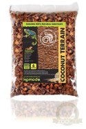 Komodo Coconut Terrain - podłoże kokosowe 6l
