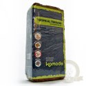 Komodo Tropical Terrain Brick L - podłoże z włókien kokosa 8l