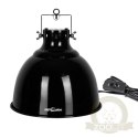 Repti-Zoo Big Multi Dome - klosz i oprawka terrarystyczna