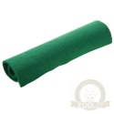 Repti-Zoo Carpet Mat - podłoże do terrarium 50x30cm
