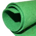 Repti-Zoo Carpet Mat - podłoże do terrarium 50x30cm