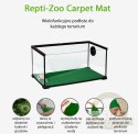 Repti-Zoo Carpet Mat - podłoże do terrarium 50x30cm