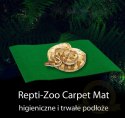 Repti-Zoo Carpet Mat - podłoże do terrarium 50x30cm