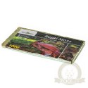 Repti-Zoo Chile's Sphagnum moss - mech torowiec 4,5l