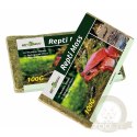 Repti-Zoo Chile's Sphagnum moss - mech torowiec 4,5l