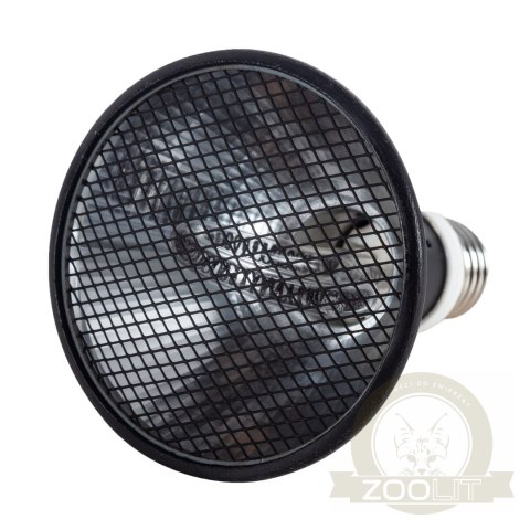 Repti-Zoo Deep Heater 80W - promiennik ciepła Repti-Zoo Deep Heater 80W - promiennik ciepła