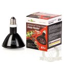 Repti-Zoo Deep Heater 80W - promiennik ciepła