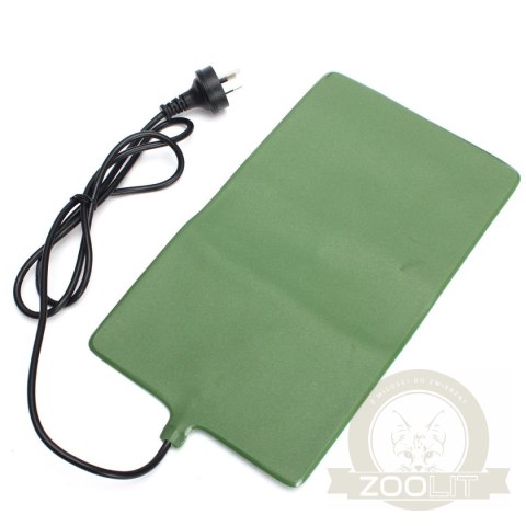 Repti-Zoo Deluxe Mats 10W - wodoodporna mata grzewcza Repti-Zoo Deluxe Mats 10W - wodoodporna mata grzewcza