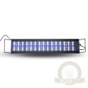 Repti-Zoo Lampa LED do terrarium 15W