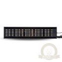Repti-Zoo Lampa LED do terrarium 15W