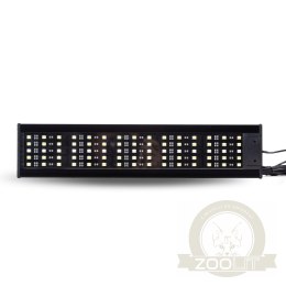 Repti-Zoo Lampa LED do terrarium 15W