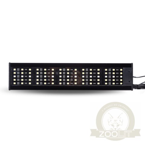 Repti-Zoo Lampa LED do terrarium 15W