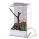 Repti-Zoo Mantis Box L - terrarium akrylowe dla modliszek