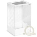 Repti-Zoo Mantis Box L - terrarium akrylowe dla modliszek