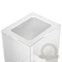 Repti-Zoo Mantis Box L - terrarium akrylowe dla modliszek